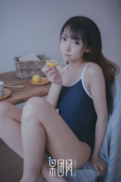 小女花不弃 电视剧